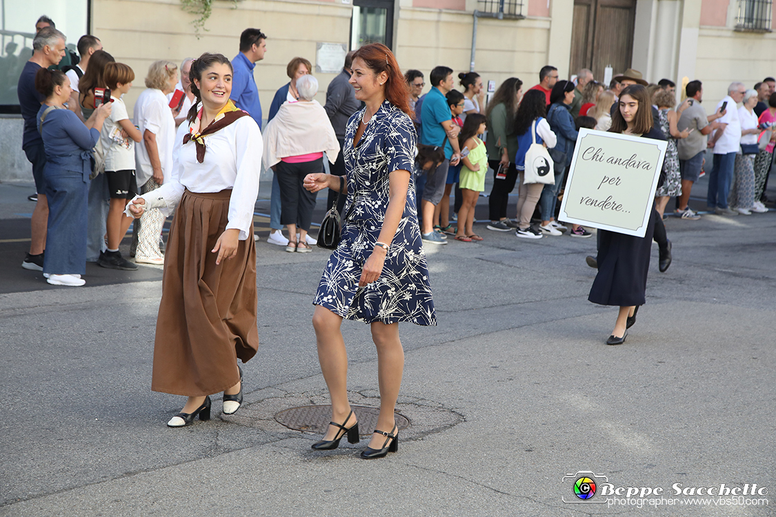 VBS_9415 - Festival delle Sagre Astigiane 2022.jpg